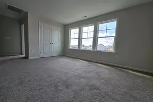 36 Peach Grv Wy, Lillington, NC 27546 - Photo 15