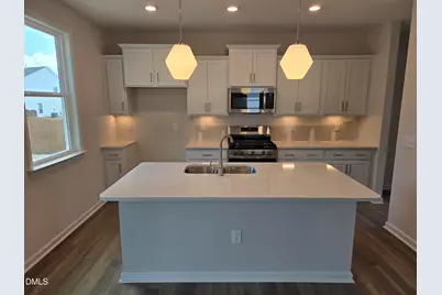 36 Peach Grove Way, Lillington, NC 27546 - Photo 5