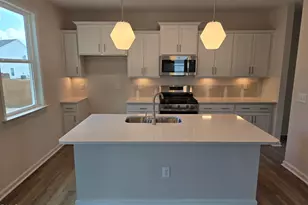 36 Peach Grv Wy, Lillington, NC 27546 - Photo 5