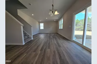 36 Peach Grove Way, Lillington, NC 27546 - Photo 9