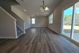 36 Peach Grv Wy, Lillington, NC 27546 - Photo 9