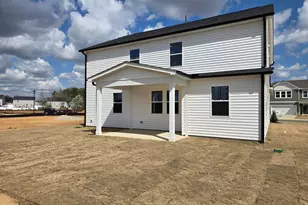 41 Peach Grv Wy, Lillington, NC 27546 - Photo 17