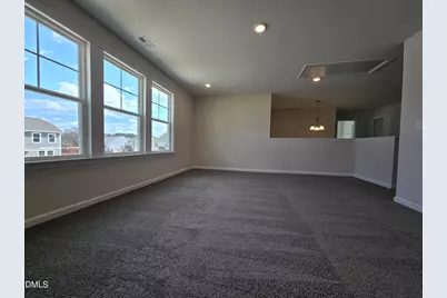 41 Peach Grove Way, Lillington, NC 27546 - Photo 11