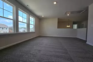 41 Peach Grv Wy, Lillington, NC 27546 - Photo 11