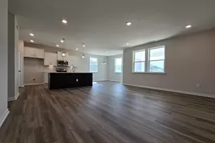 41 Peach Grv Wy, Lillington, NC 27546 - Photo 5