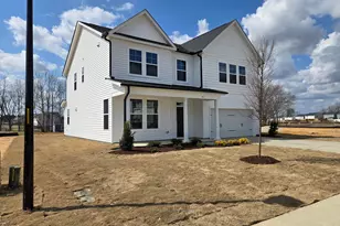 41 Peach Grv Wy, Lillington, NC 27546 - Photo 3