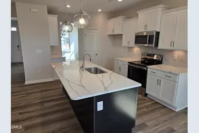 41 Peach Grove Way, Lillington, NC 27546 - Photo 9