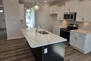 41 Peach Grv Wy, Lillington, NC 27546 - Photo 9