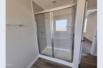 41 Peach Grove Way, Lillington, NC 27546 - Photo 15