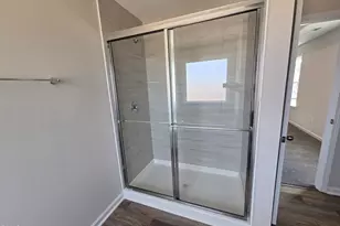 41 Peach Grv Wy, Lillington, NC 27546 - Photo 15