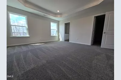 41 Peach Grove Way, Lillington, NC 27546 - Photo 13