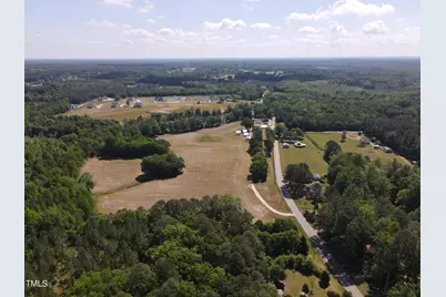 3828 Standing Pine Lane, Zebulon, NC 27597 - Photo 5