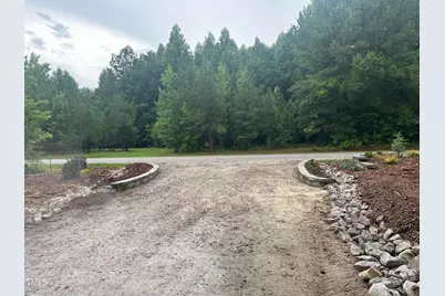 3828 Standing Pine Lane, Zebulon, NC 27597 - Photo 9