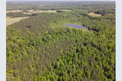 3828 Standing Pine Lane, Zebulon, NC 27597 - Photo 1