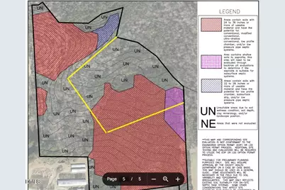 3828 Standing Pine Lane, Zebulon, NC 27597 - Photo 3