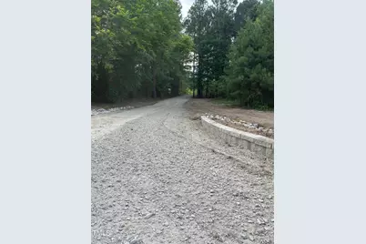 3828 Standing Pine Lane, Zebulon, NC 27597 - Photo 11