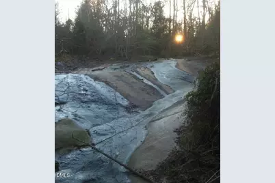 3829 Standing Pine Lane, Zebulon, NC 27597 - Photo 3