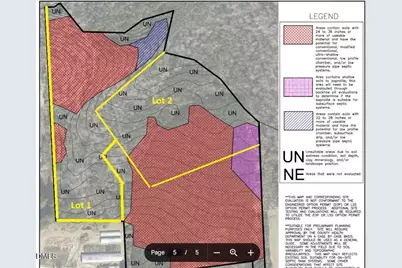 3829 Standing Pine Lane, Zebulon, NC 27597 - Photo 13