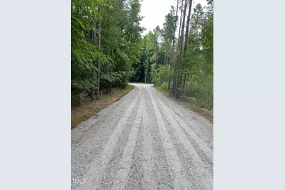 3829 Standing Pine Lane, Zebulon, NC 27597 - Photo 11