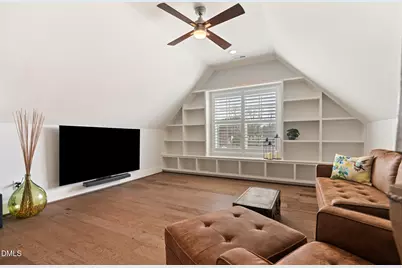 1140 Duke Farm Drive, Wake Forest, NC 27587 - Photo 29