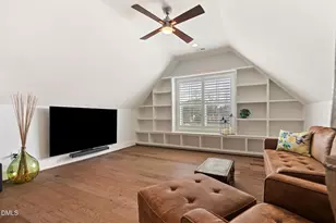 1140 Duke Farm Dr, Wake Forest, NC 27587 - Photo 29