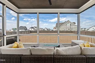 1140 Duke Farm Dr, Wake Forest, NC 27587 - Photo 35