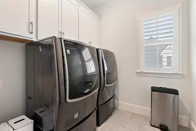 1140 Duke Farm Drive, Wake Forest, NC 27587 - Photo 33