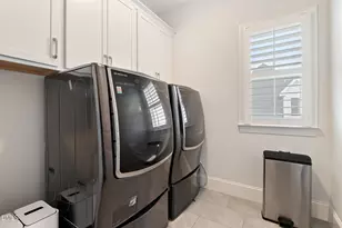 1140 Duke Farm Dr, Wake Forest, NC 27587 - Photo 33