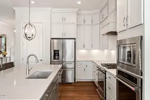 1140 Duke Farm Dr, Wake Forest, NC 27587 - Photo 11