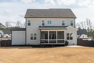 1140 Duke Farm Dr, Wake Forest, NC 27587 - Photo 39