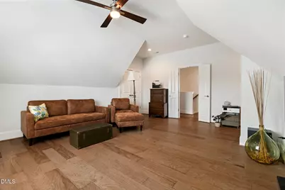 1140 Duke Farm Drive, Wake Forest, NC 27587 - Photo 27