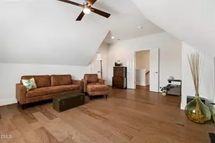 1140 Duke Farm Dr, Wake Forest, NC 27587 - Photo 27