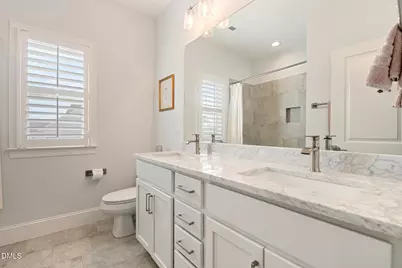 1140 Duke Farm Drive, Wake Forest, NC 27587 - Photo 25