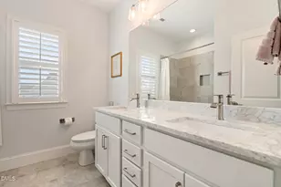 1140 Duke Farm Dr, Wake Forest, NC 27587 - Photo 25