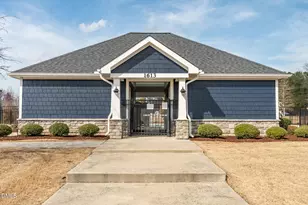 1140 Duke Farm Dr, Wake Forest, NC 27587 - Photo 41