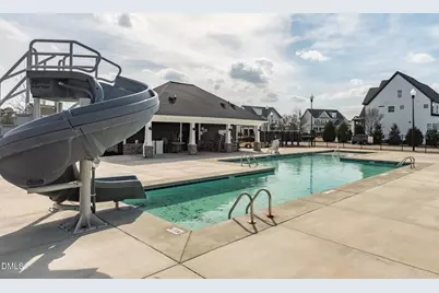 1140 Duke Farm Drive, Wake Forest, NC 27587 - Photo 43