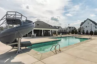 1140 Duke Farm Dr, Wake Forest, NC 27587 - Photo 43