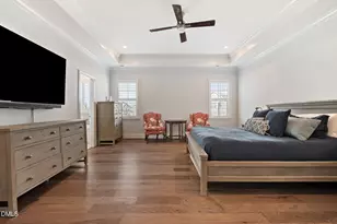 1140 Duke Farm Dr, Wake Forest, NC 27587 - Photo 19