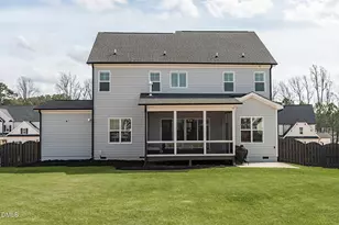 1140 Duke Farm Dr, Wake Forest, NC 27587 - Photo 37