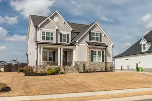 1140 Duke Farm Dr, Wake Forest, NC 27587 - Photo 3