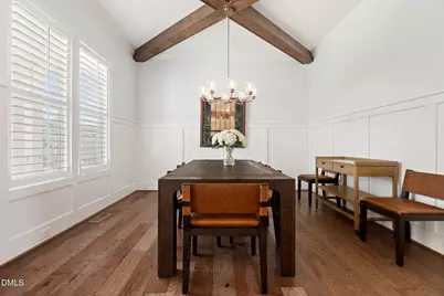 1140 Duke Farm Drive, Wake Forest, NC 27587 - Photo 15