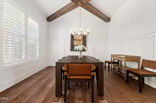 1140 Duke Farm Dr, Wake Forest, NC 27587 - Photo 15