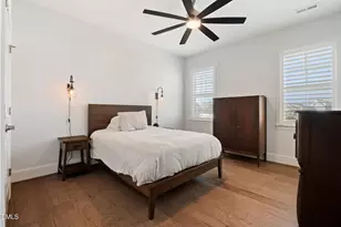 1140 Duke Farm Dr, Wake Forest, NC 27587 - Photo 23