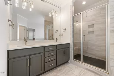 1140 Duke Farm Drive, Wake Forest, NC 27587 - Photo 21