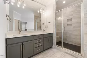 1140 Duke Farm Dr, Wake Forest, NC 27587 - Photo 21