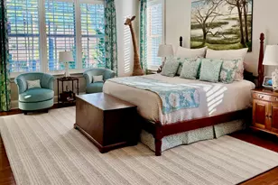 7816 Hasentree Lake Dr, Wake Forest, NC 27587 - Photo 5