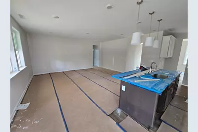 50 Peach Grove Way, Lillington, NC 27546 - Photo 7