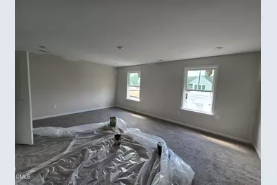 50 Peach Grove Way, Lillington, NC 27546 - Photo 11