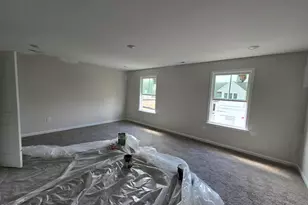 50 Peach Grv Wy, Lillington, NC 27546 - Photo 11