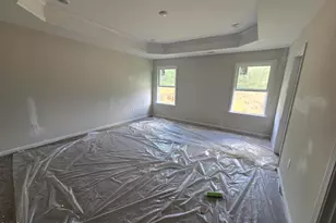 50 Peach Grv Wy, Lillington, NC 27546 - Photo 13